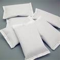 thumbnail image 3 of 5 Pack Activated Charcoal Odor Absorber, Trash Can Deodorizer, Diaper Pail Deodorizer, Odor Filter Refill for iTouchless 8 Gallon & Larger for iTouchless 13 Gallon Trash Can Diaper Garbage Can, 3 of 7