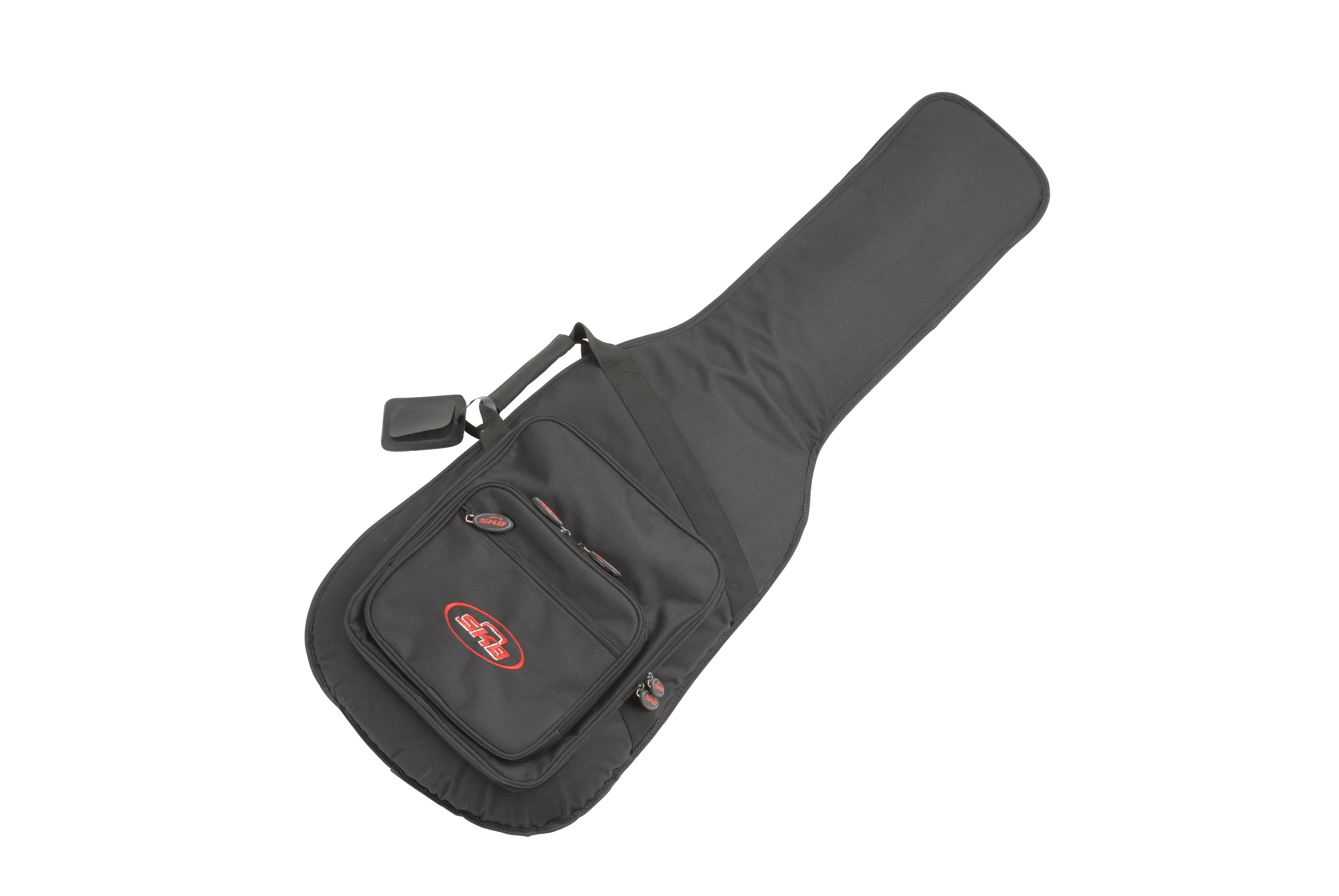 SKB 1SKB-GB66 Electric Guitar Gig Bag