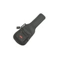 thumbnail image 5 of SKB 1SKB-GB66 Electric Guitar Gig Bag, 5 of 5