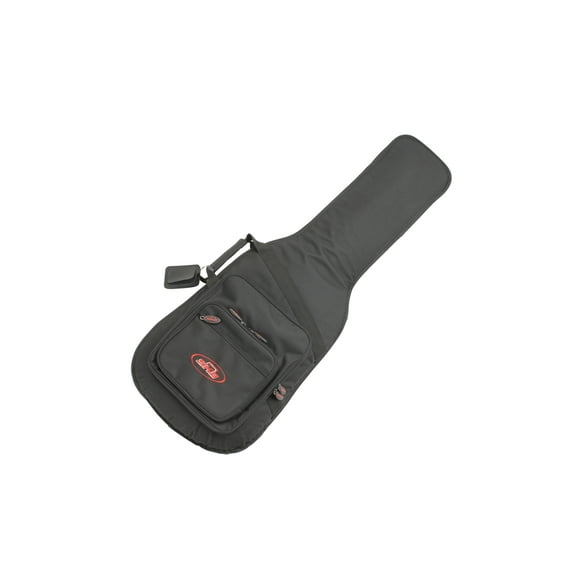 SKB 1SKB-GB66 Electric Guitar Gig Bag