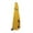 Yellow, variant on lionlar Fencing Bag Holder Fencing Gear Bag Pull Rod Bag for Training Beginners Epee Black