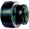 GM Genuine Parts 15-20227 A/C Compressor
