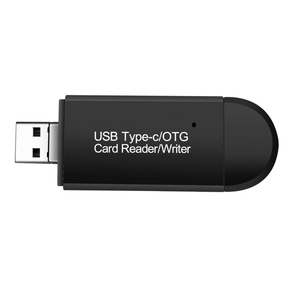 usb-3-0-sd-card-reader-for-pc-micro-sd-card-to-usb-adapter-for-camera