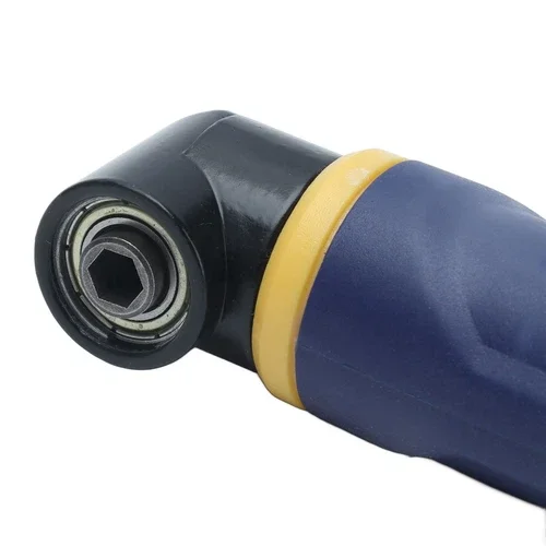 Right Angle Drill Adaptor Right Angle Drill Attachment Right Angle Drill Driver