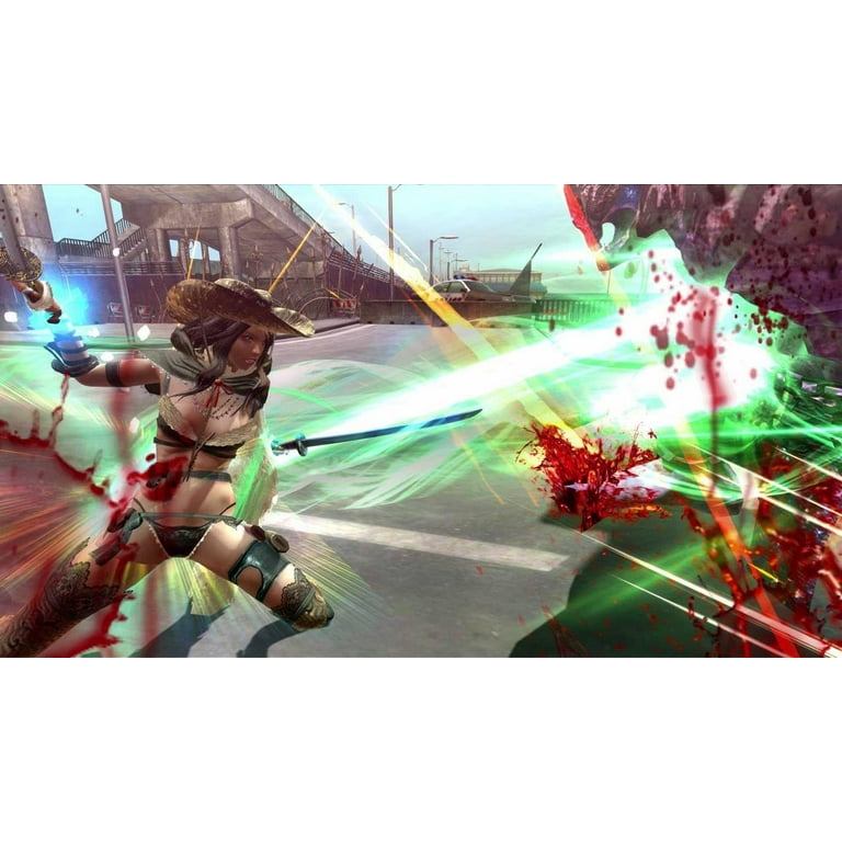 ☆彡 Z/X TCG Thunder Name Purple Spear Lord Crimson [ZX_E38_017LR