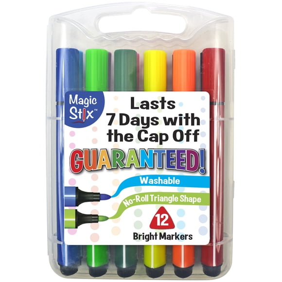 Empuñadura de lápiz Pencil Grip TPG395