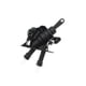 thumbnail image 4 of 2S617A543AF Clutch Master Cylinder Clutch Master Cylinder Automotive for FIESTA V 1.25 1.3 1.4 1.6 2.0 2001-2008, 4 of 5