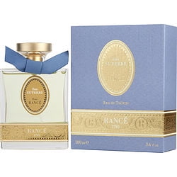 Rance 1795 Eau Superbe par Rance 1795 Edt Vaporisateur 3.4 Oz