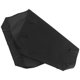 thumbnail image 1 of ADDHAT Protector De Jaula Para Cobayas Base Impermeable Y Lavable Con Antideslizante, 1 of 7
