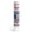Rainbow White, variant on Siser Glitter Heat Transfer Vinyl, 8 Pack