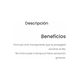 thumbnail image 5 of Kit de 2 Desodorante Perfumado Status Zermat Caballero Hombre, 5 of 6
