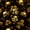 Golden, variant on Homewish Goth Skull Skeleton Bed Sheets,Flower Blossom Full Size Sheets,Green,Halloween Bed Set,4pcs,1 Flat Sheet, 1 Fitted Sheet and 2 Pillowcases