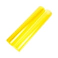 thumbnail image 2 of Miangastore 30*120cm Waterproof Car Auto Fog Light Headlight Tint Film Lights Color-Changing Decal Sticker (Yellow), 2 of 9