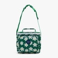 thumbnail image 6 of Igloo Retro Square Softside Lunch Bag, 9 Can Capacity, 6 of 70