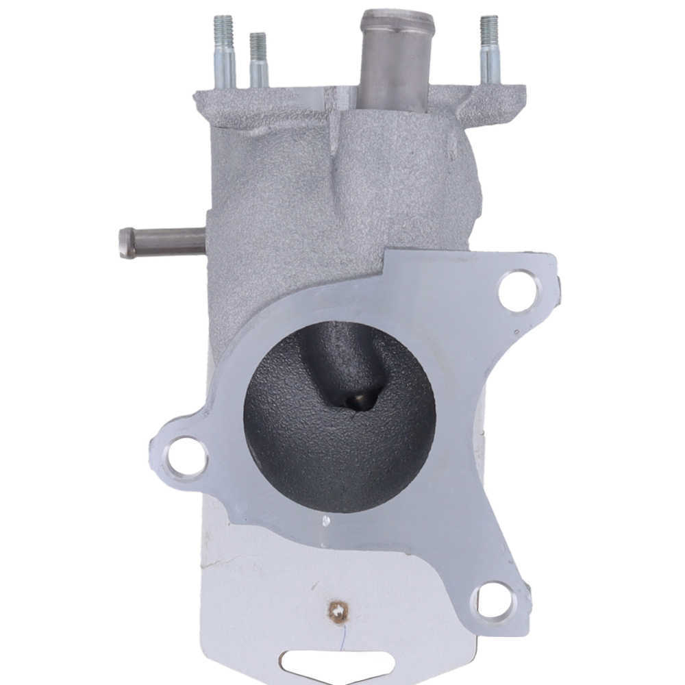 Motorad CH1044 Engine Coolant Thermostat Housing