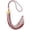 Multicolored2, variant on 1pc Gradution Tassel for Graduation Cap Hat Gown Headband Decorations,Senior Class of 2026 Congrats Grad Party Favors Supplies Ceremonies Memorial Graduations Decor(Purple)