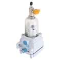 thumbnail image 4 of Filtros de aceite de motor SWK 2000 5 de acero inoxidable aptos para automóviles, generadores, maquinaria de construcción, barcos, 4 of 12