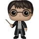 thumbnail image 2 of Figuras de acción de Funko POP! Harry Potter POP, modelo de personaje coleccionable, estatuas coleccionables, juguetes, figuras de PVC, adornos de escritorio, 2 of 3