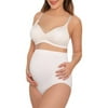 Maternity Over the Belly 2 Pack Seamless Panties