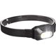 thumbnail image 1 of Faros Cerioll, faros, faros LED, luz, 1 of 5