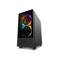 thumbnail image 2 of Elite Black Computer Case, 2 of 6