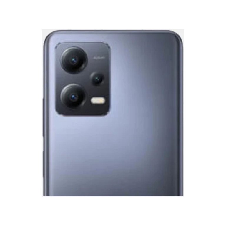 xiaomi 12 ワイルドグリーン(皮)8gb128gb Xiaomi 12 5G Dual SIM 256GB ROM 8GB RAM GSM Unlocked - Gray
