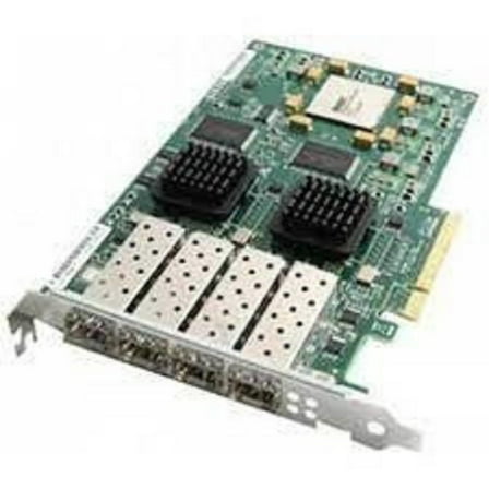 Lenovo ThinkSystem DE4000 HIC 32Gb FC 4 Ports 4C57A14368