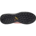 thumbnail image 3 of KEEN Women's Tempo Flex Waterproof Shoe, 3 of 6