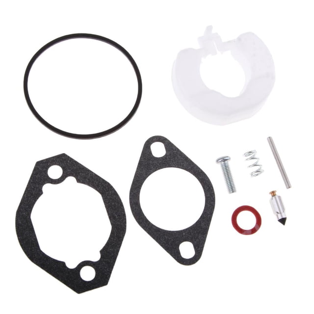 El de Reparación Del Carburador Reemplaza El Número de Pieza 0A4600ESRV Se la la adaptaciónción a 0A4600 / A6562 Sharpla Kit de reparación de carburador