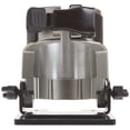 thumbnail image 3 of Makita 198987-9 Compact Router Tilt Base, 3 of 4