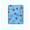 #CC3-Watermelon, variant on Picnic Beach Blanket Soft Flexible Diving Fabric Outdoor Seat Cushion With Stylish Floral Design And Water Resistant Protection For Home Travel And Events