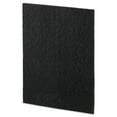thumbnail image 4 of Fellowes AeraMax Carbon Filters For 290/300/DX95 Air Purifiers, 4 of 4