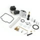 thumbnail image 4 of Kit de reparación de carburador de motocicleta de 36 mm accesorio completo de reparación de repuesto de carburador apto para PWK36 PWK38 PWK40 PWK42 ANGGREK Otros, 4 of 8