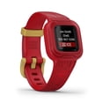 thumbnail image 4 of Bracelet d'activité Garmin vivofit jr. 3 pour enfants, 4 of 6