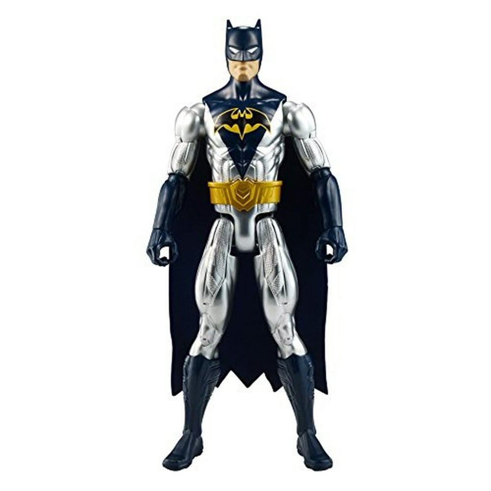 dceu figures