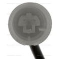 thumbnail image 3 of Sensor De Desgaste De Pastillas De Freno, 3 of 4