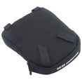 thumbnail image 1 of Sidaley Maintenance Tool Bag Accessories for Black R1200GS Adventure LC R1250GS Accesorios para motos, 1 of 1