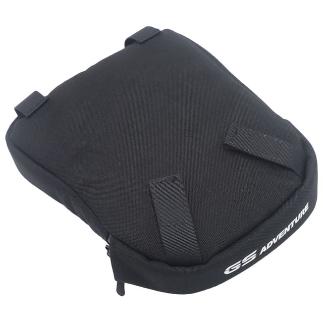 Sidaley Maintenance Tool Bag Accessories for Black R1200GS Adventure LC R1250GS Accesorios para motos