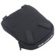 thumbnail image 1 of sweethay Maintenance Tool Bag Accessories for    Black R1200GS Adventure LC R1250GS Accesorios para motos, 1 of 1