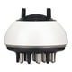 thumbnail image 1 of Peine líquido aplicador para el cuero cabelludo para el tratamiento del cuero cabelludo, aceite esencial, peine guía líquido, suero para el crecimiento del cabello, aceite para aplicar el cuidado del Feliz Sencillez, 1 of 5