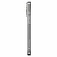 thumbnail image 5 of SwitchEasy Style M Case New York for iPhone 16 Pro Max, 5 of 5