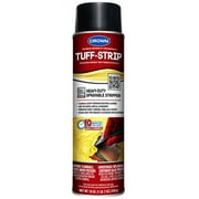 PAINT REMOVER,TUFF-STRIP