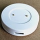 thumbnail image 4 of Base de carga magnética USB para reloj inteligente GT 2E blanco, 4 of 8