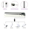 thumbnail image 5 of ZMLEVE Feminine Massager,, 5 of 5