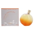 thumbnail image 2 of Perfume Hermes Elixir Des Merveilles, Perfume, 100 ml, 2 of 3