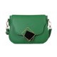 thumbnail image 1 of Bolsos cruzados para mujer Bolsos de mano pequeños para mujer Bolsos de hombro, 1 of 5
