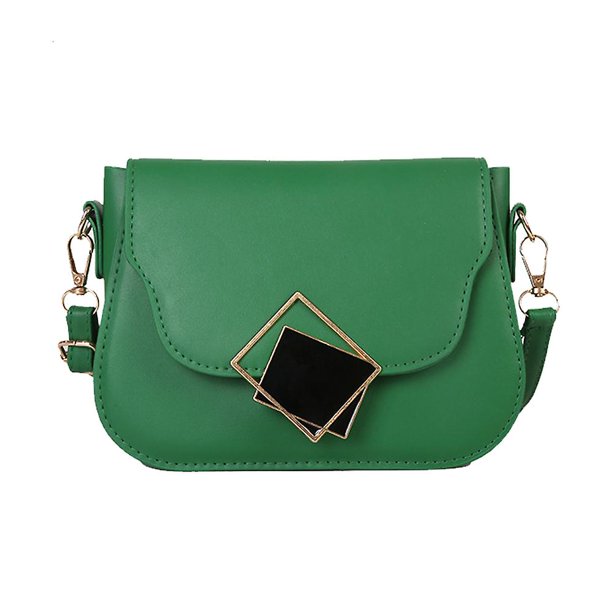 Bolsos cruzados para mujer Bolsos de mano pequeños para mujer Bolsos de hombro
