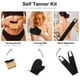 thumbnail image 2 of Juego de guantes autobronceadores G GAIYAH 3 en 1 con brocha bronceadora, 2 of 6