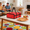 Red, variant on Pizza Carrier Insulated Bags Large for Deliveries,Insulated Pizza Carrier Delivery Bag Food Bag for Personal and Professional Use