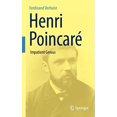 thumbnail image 1 of Henri Poincaré: Impatient Genius, 1 of 2